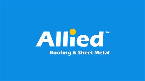 allied roofing and sheet metal inc|metal roofing fort lauderdale.